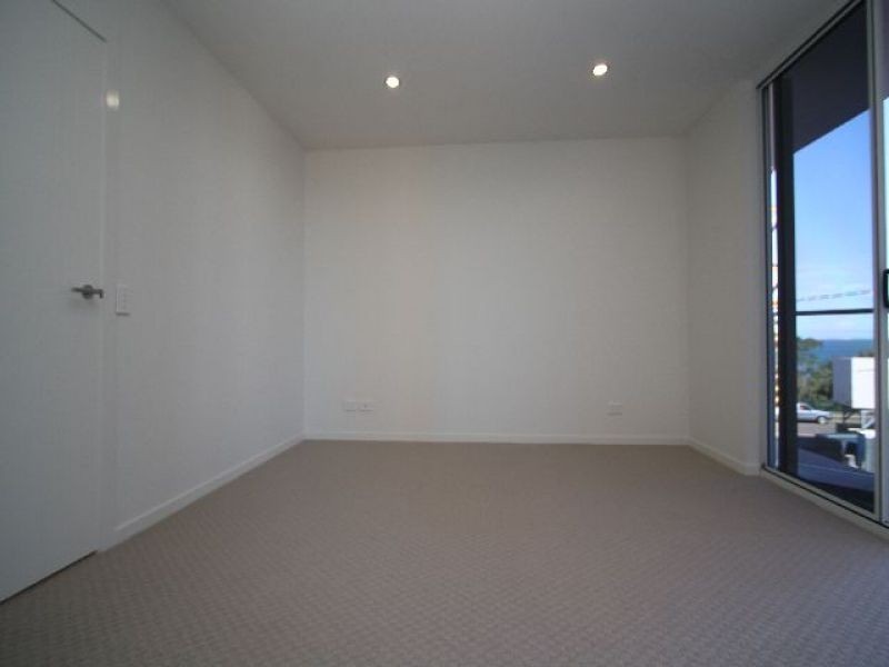 402/87 Marine Parade, Redcliffe QLD 4020