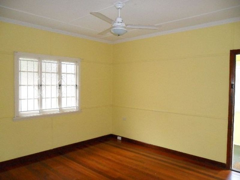 38 Quarry Road, Sherwood QLD 4075