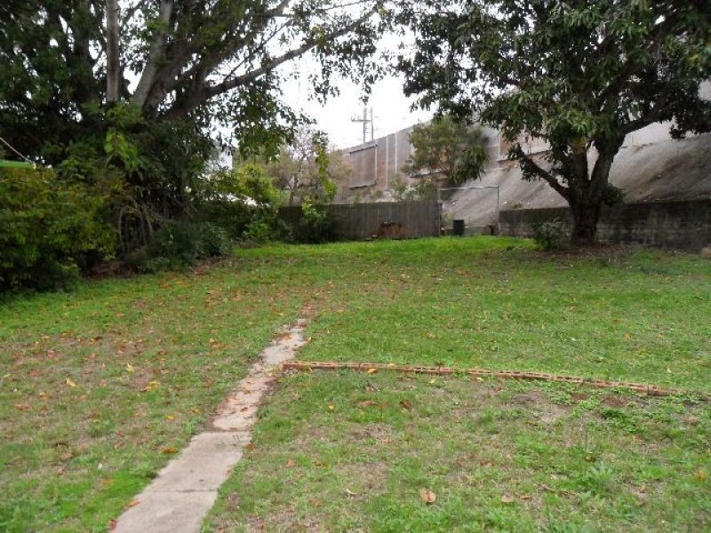 38 Quarry Road, Sherwood QLD 4075