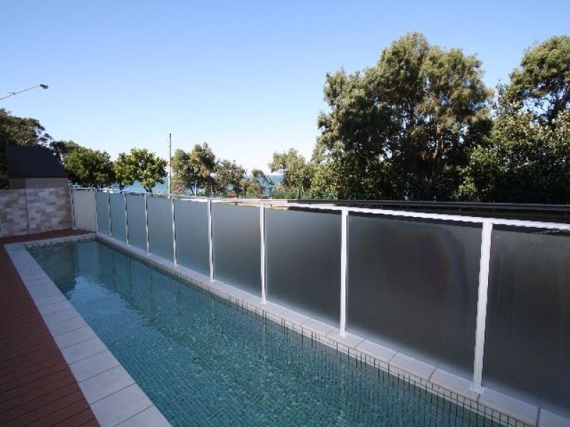 202/87 Marine Parade, Redcliffe QLD 4020