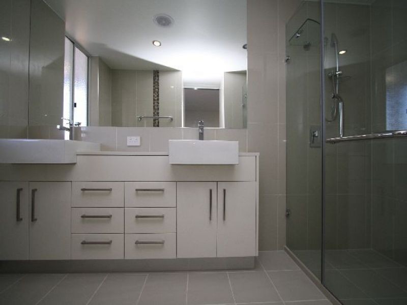 202/87 Marine Parade, Redcliffe QLD 4020