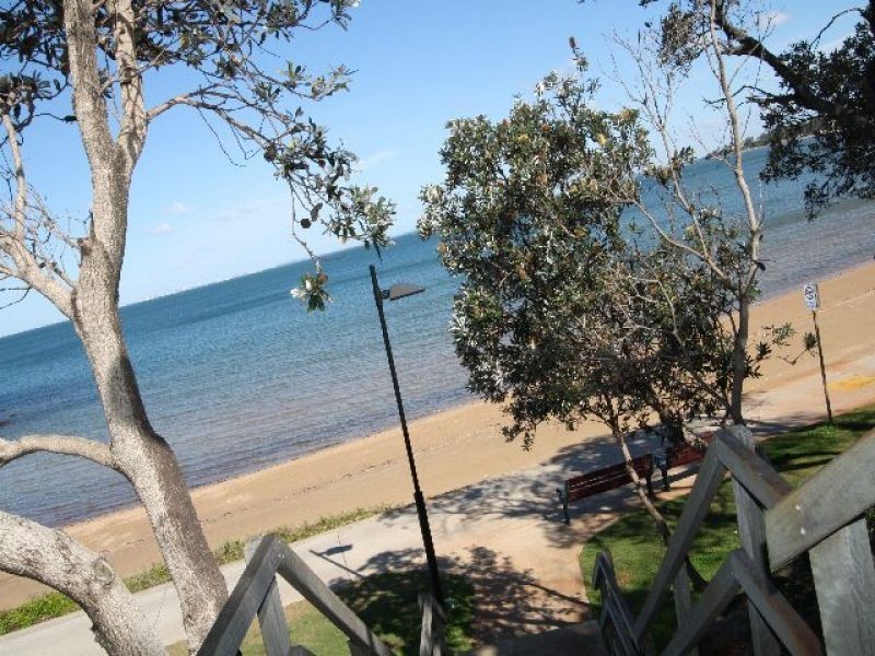 202/87 Marine Parade, Redcliffe QLD 4020