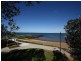 202/87 Marine Parade, Redcliffe QLD 4020