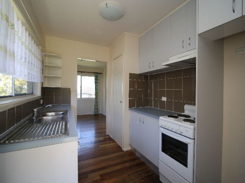 36 Pindari Street, Rochedale South QLD 4123