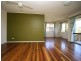 36 Pindari Street, Rochedale South QLD 4123
