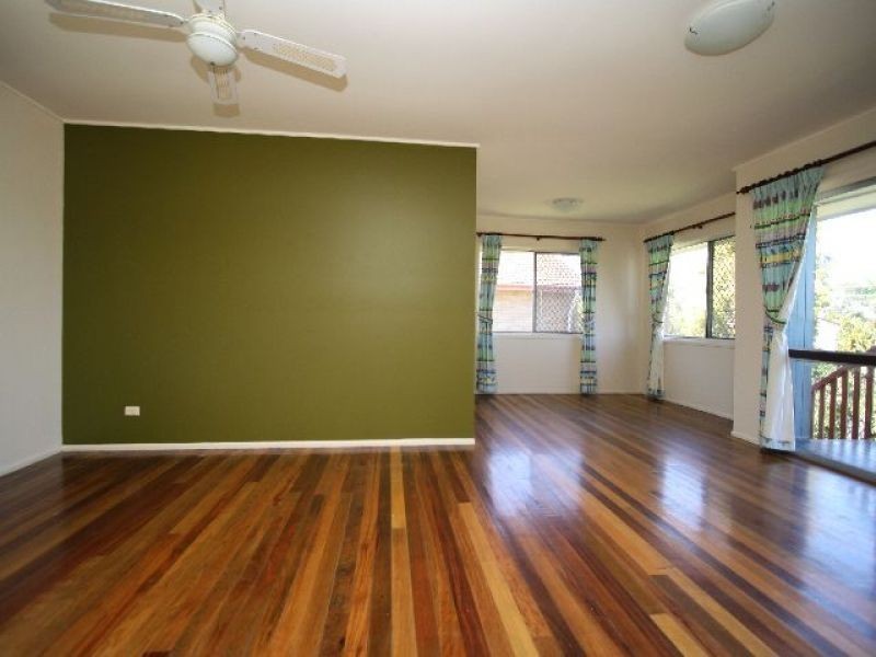 36 Pindari Street, Rochedale South QLD 4123