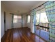 36 Pindari Street, Rochedale South QLD 4123