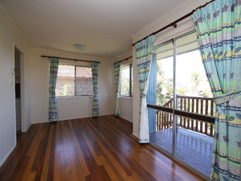 36 Pindari Street, Rochedale South QLD 4123