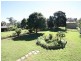 36 Pindari Street, Rochedale South QLD 4123