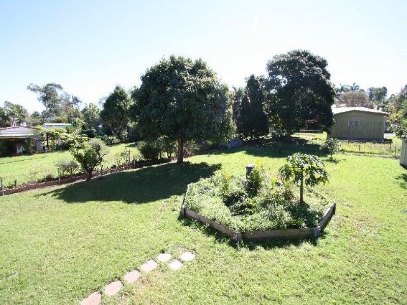 36 Pindari Street, Rochedale South QLD 4123