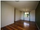 36 Pindari Street, Rochedale South QLD 4123