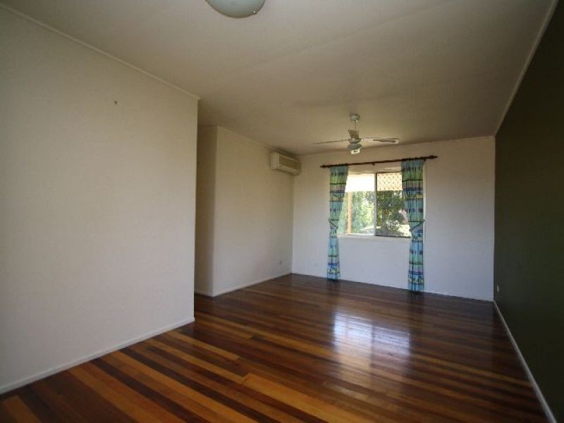 36 Pindari Street, Rochedale South QLD 4123