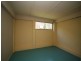 36 Pindari Street, Rochedale South QLD 4123