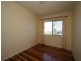 36 Pindari Street, Rochedale South QLD 4123