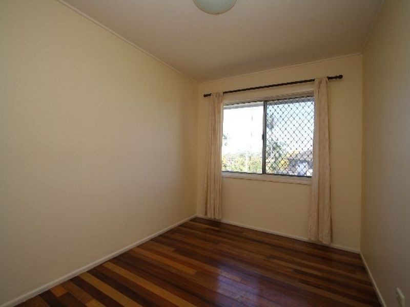 36 Pindari Street, Rochedale South QLD 4123