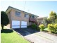 36 Pindari Street, Rochedale South QLD 4123