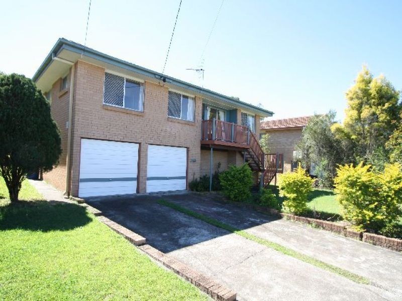 36 Pindari Street, Rochedale South QLD 4123