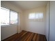 36 Pindari Street, Rochedale South QLD 4123