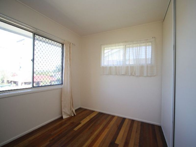 36 Pindari Street, Rochedale South QLD 4123