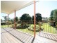36 Pindari Street, Rochedale South QLD 4123