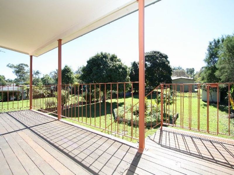 36 Pindari Street, Rochedale South QLD 4123