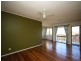 36 Pindari Street, Rochedale South QLD 4123