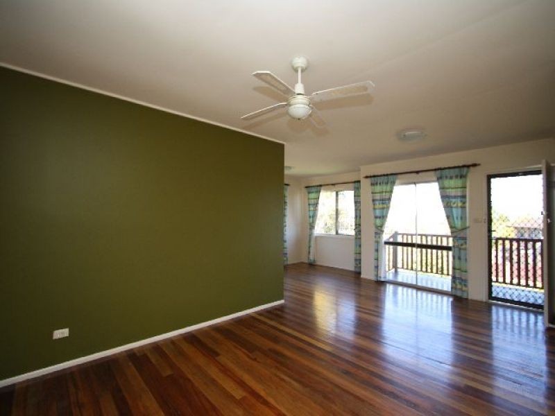 36 Pindari Street, Rochedale South QLD 4123