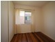 36 Pindari Street, Rochedale South QLD 4123