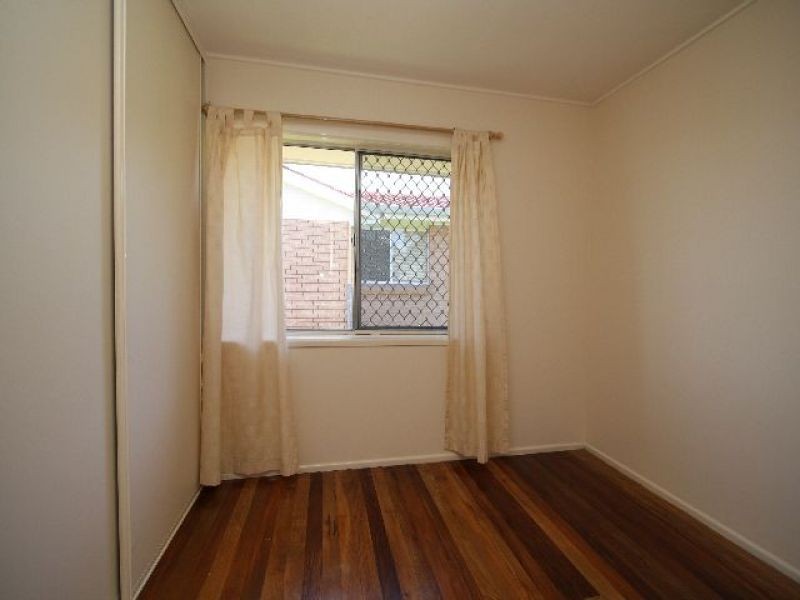 36 Pindari Street, Rochedale South QLD 4123
