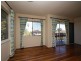 36 Pindari Street, Rochedale South QLD 4123