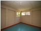 36 Pindari Street, Rochedale South QLD 4123