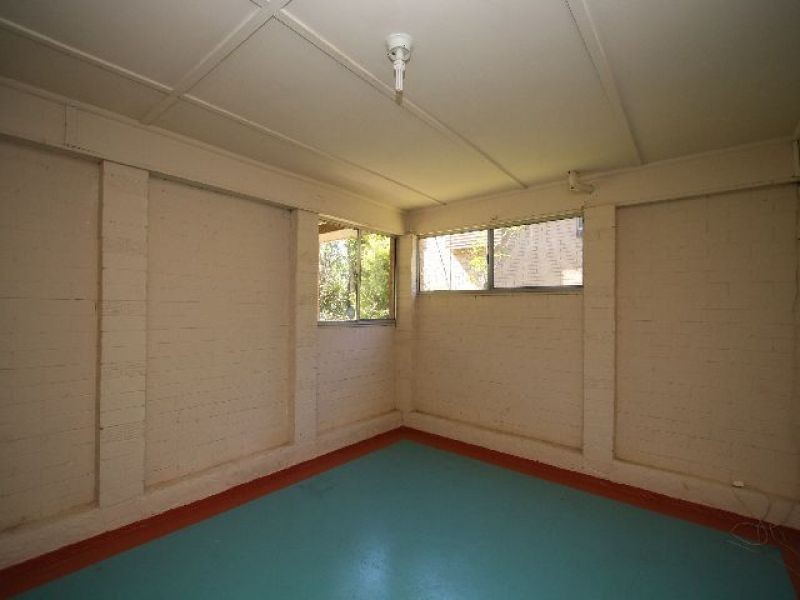 36 Pindari Street, Rochedale South QLD 4123
