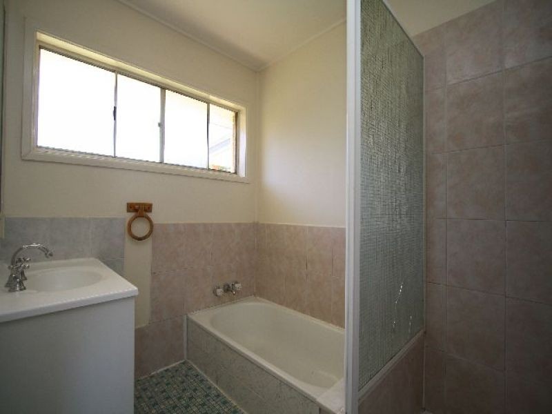 36 Pindari Street, Rochedale South QLD 4123