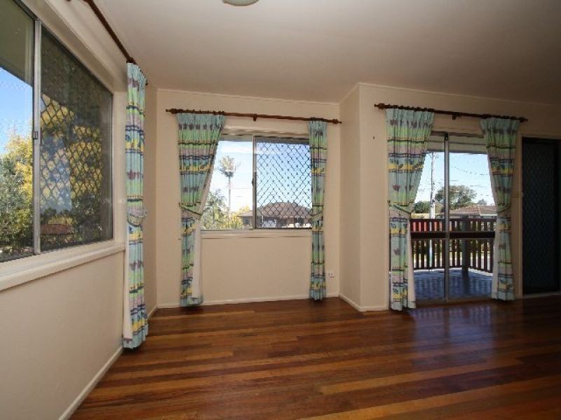 36 Pindari Street, Rochedale South QLD 4123