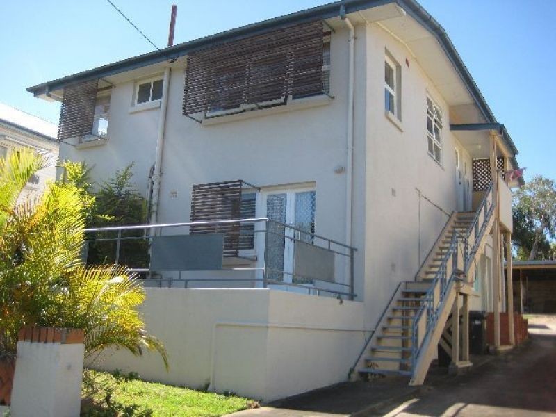 4/74 Longlands Street, East Brisbane QLD 4169