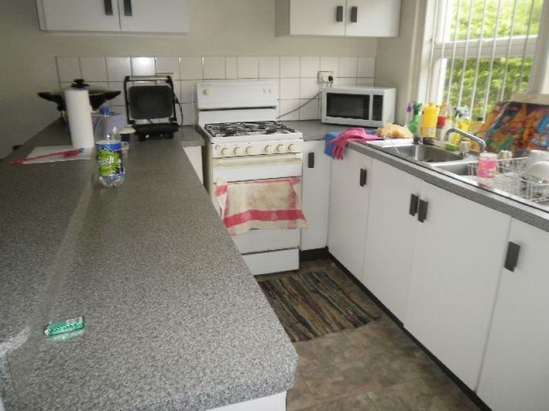 4/74 Longlands Street, East Brisbane QLD 4169