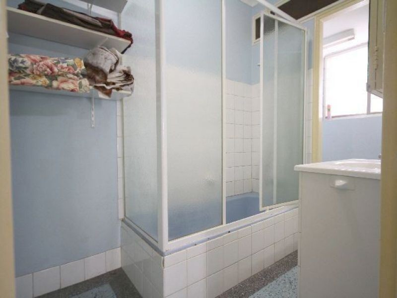 4/74 Longlands Street, East Brisbane QLD 4169