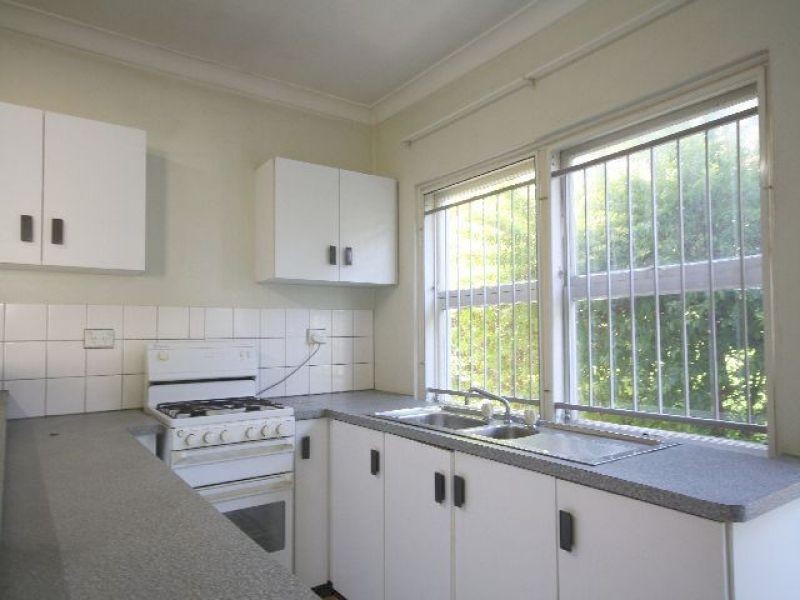 4/74 Longlands Street, East Brisbane QLD 4169