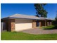 9 Overton Street, Calamvale QLD 4116