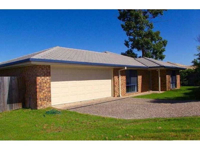9 Overton Street, Calamvale QLD 4116