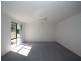 9 Overton Street, Calamvale QLD 4116
