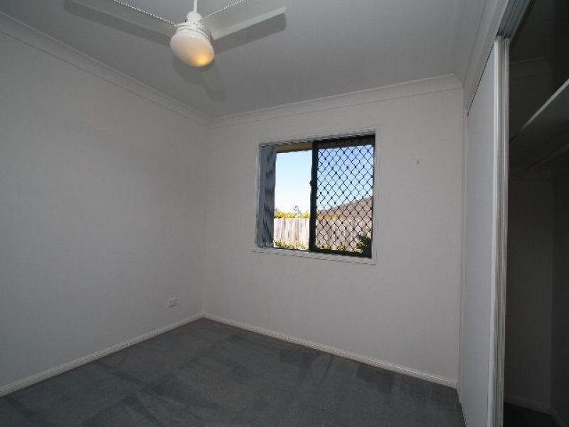 9 Overton Street, Calamvale QLD 4116