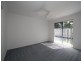 9 Overton Street, Calamvale QLD 4116