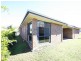 9 Overton Street, Calamvale QLD 4116