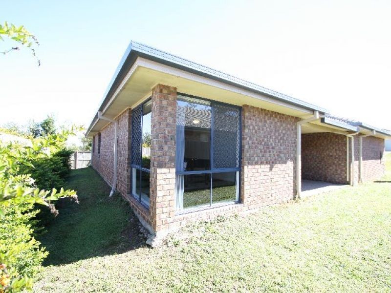 9 Overton Street, Calamvale QLD 4116