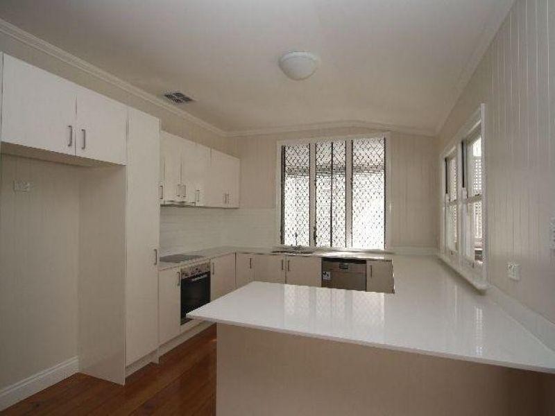 48 Gresham Street, East Brisbane QLD 4169