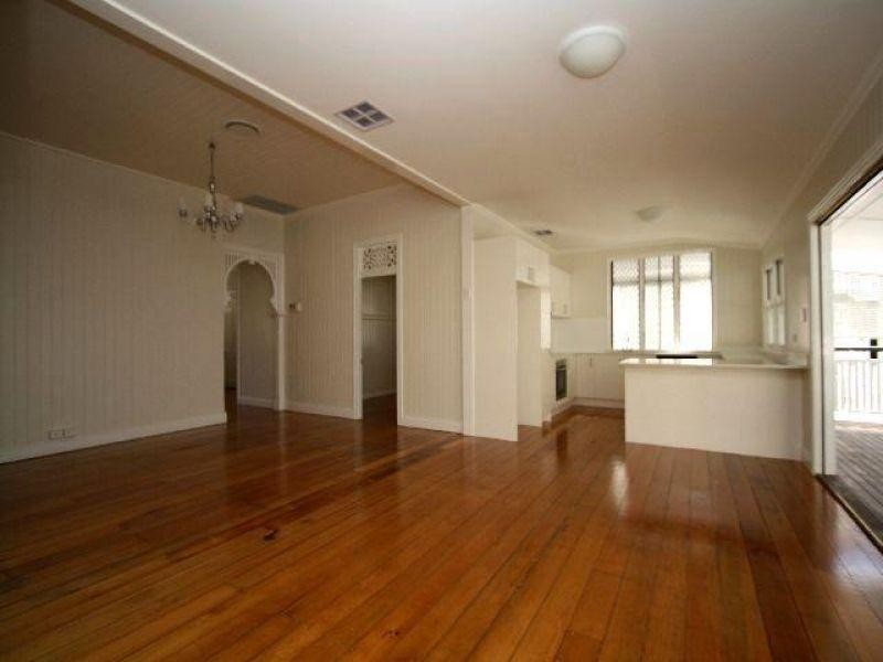 48 Gresham Street, East Brisbane QLD 4169