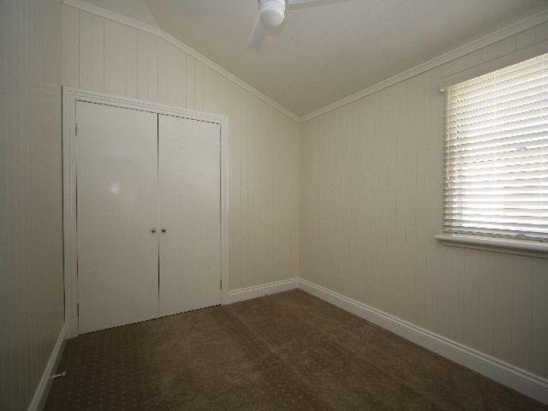 48 Gresham Street, East Brisbane QLD 4169