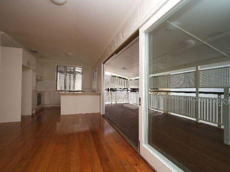 48 Gresham Street, East Brisbane QLD 4169