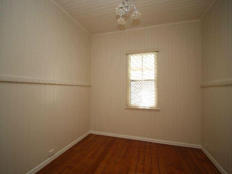 48 Gresham Street, East Brisbane QLD 4169